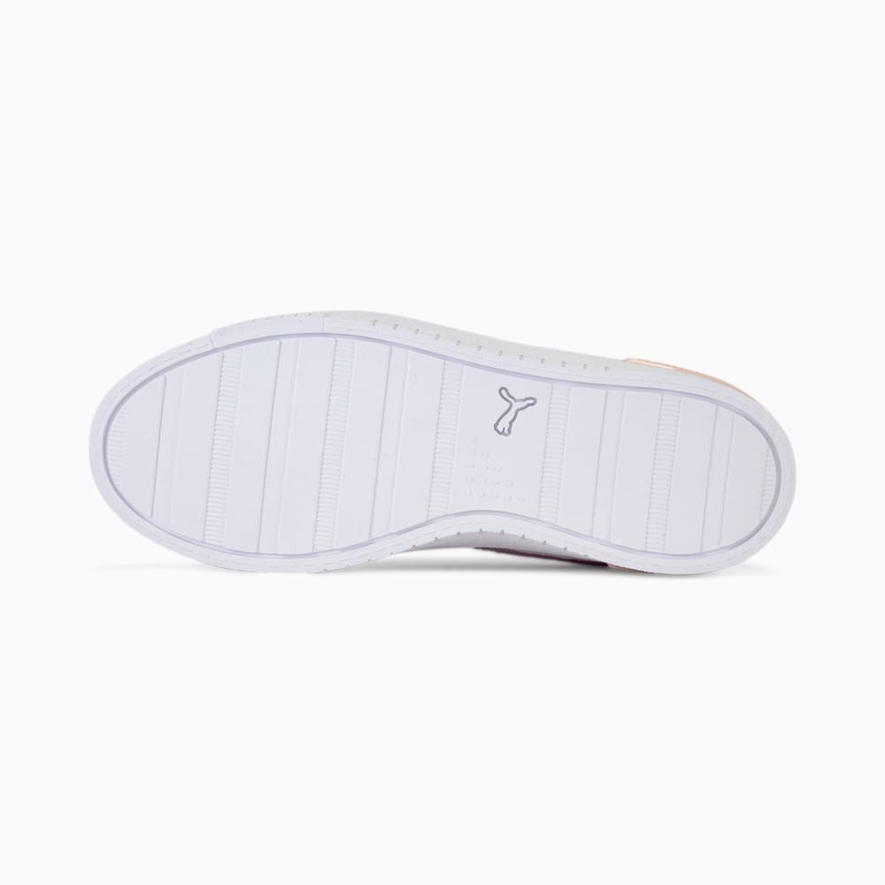 Image PUMA Tênis Jada Feminino #3