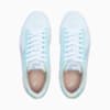 Image PUMA Tênis Jada Feminino #5