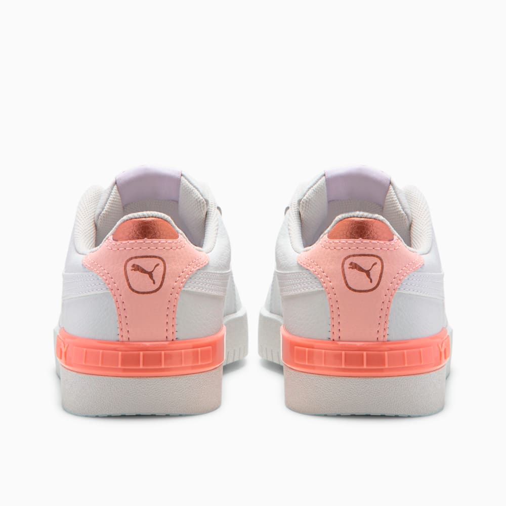 Image PUMA Tênis Jada Feminino #2