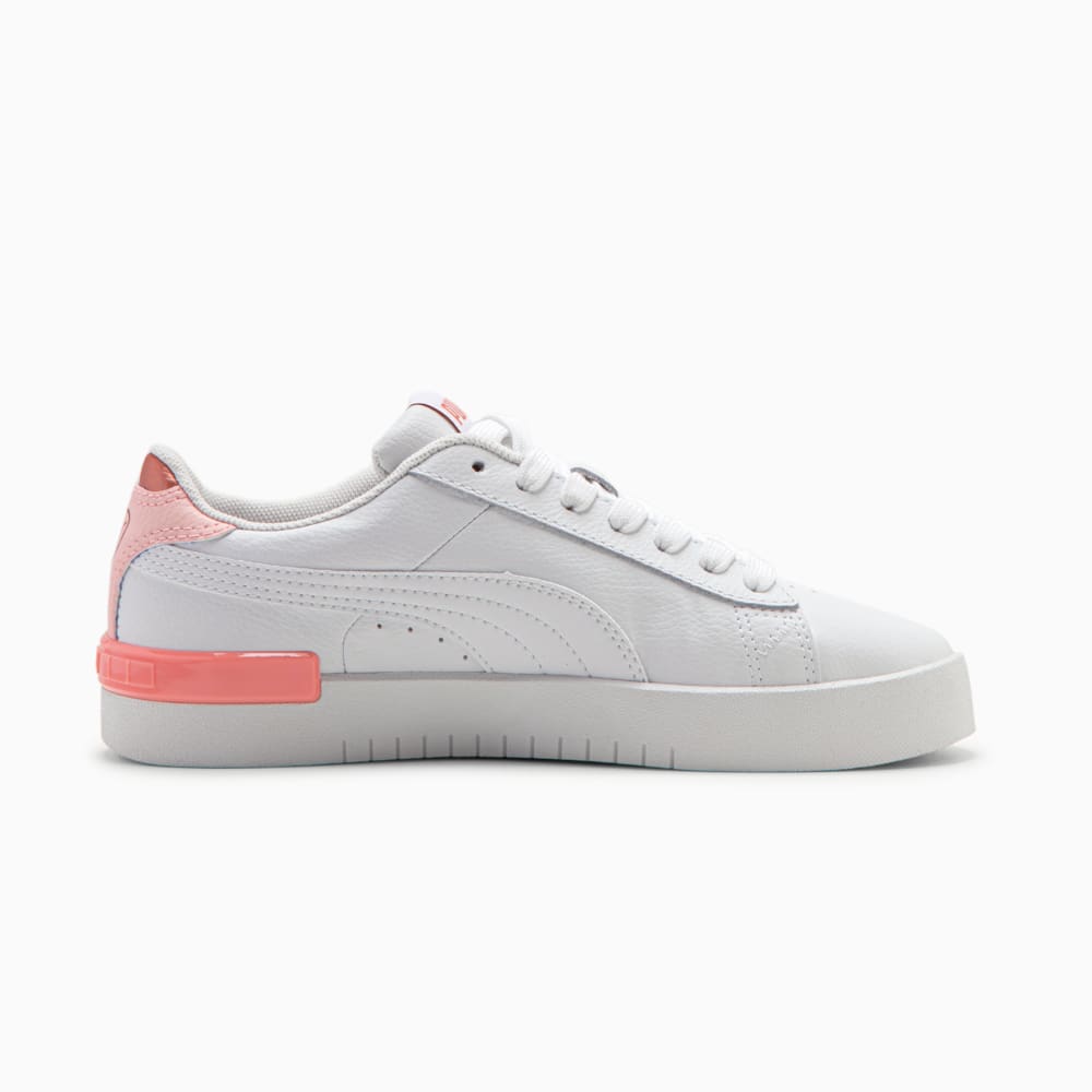 Image PUMA Tênis Jada Feminino #4