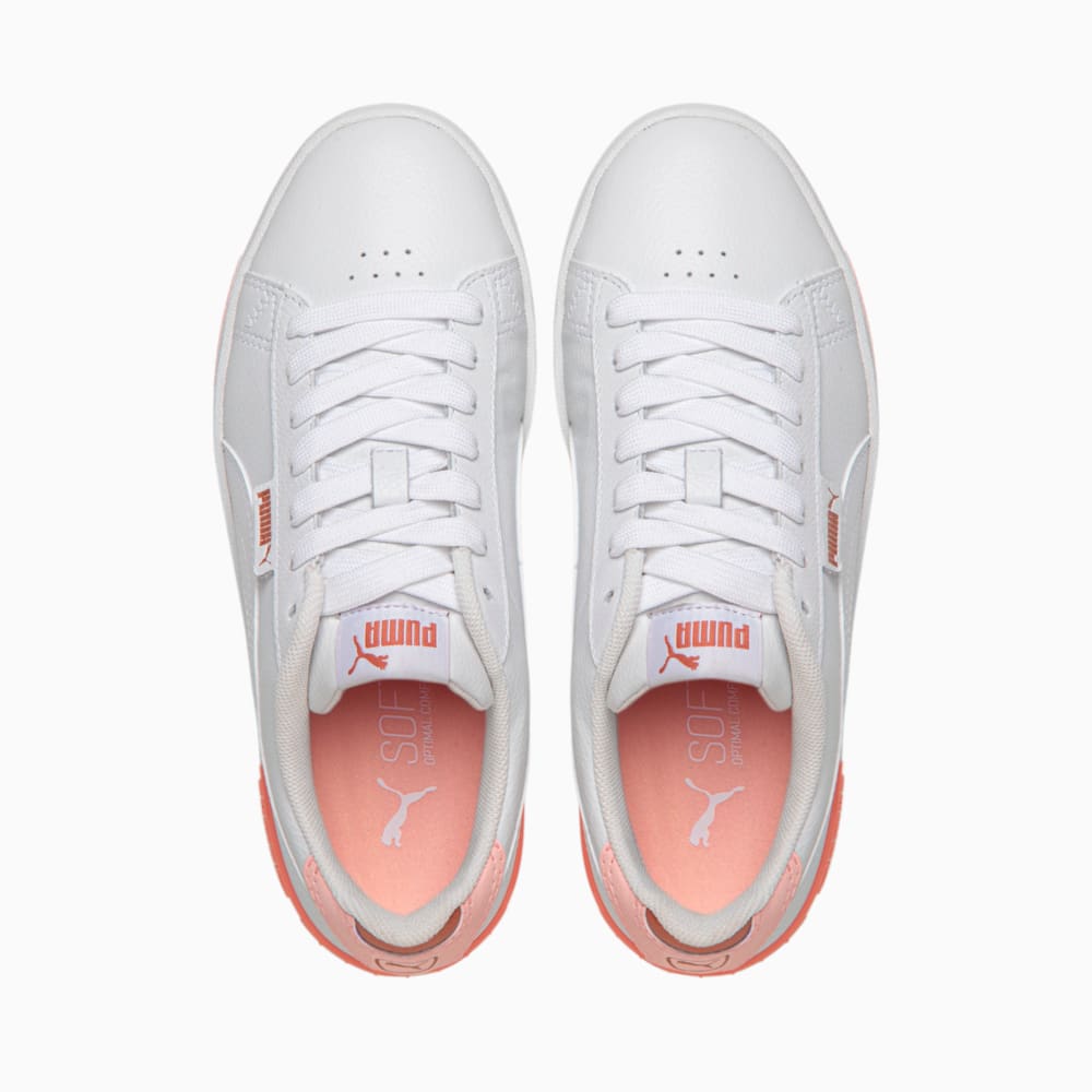 Image PUMA Tênis Jada Feminino #5