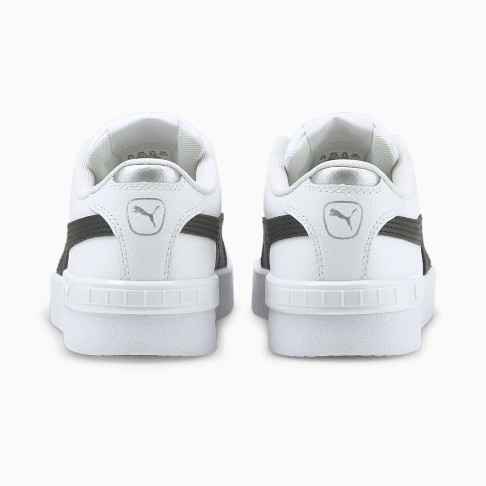 Image PUMA Tênis Jada Feminino #2