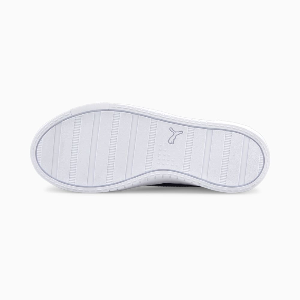 Image PUMA Tênis Jada Feminino #3