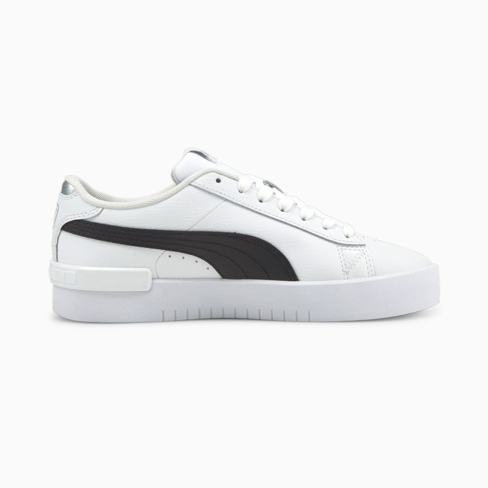 Image PUMA Tênis Jada Feminino #4