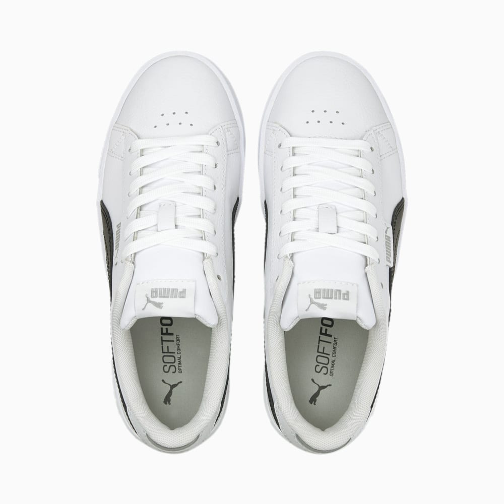 Image PUMA Tênis Jada Feminino #5