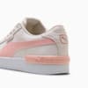 Image PUMA Tênis Jada Feminino #3