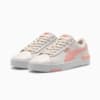 Image PUMA Tênis Jada Feminino #2
