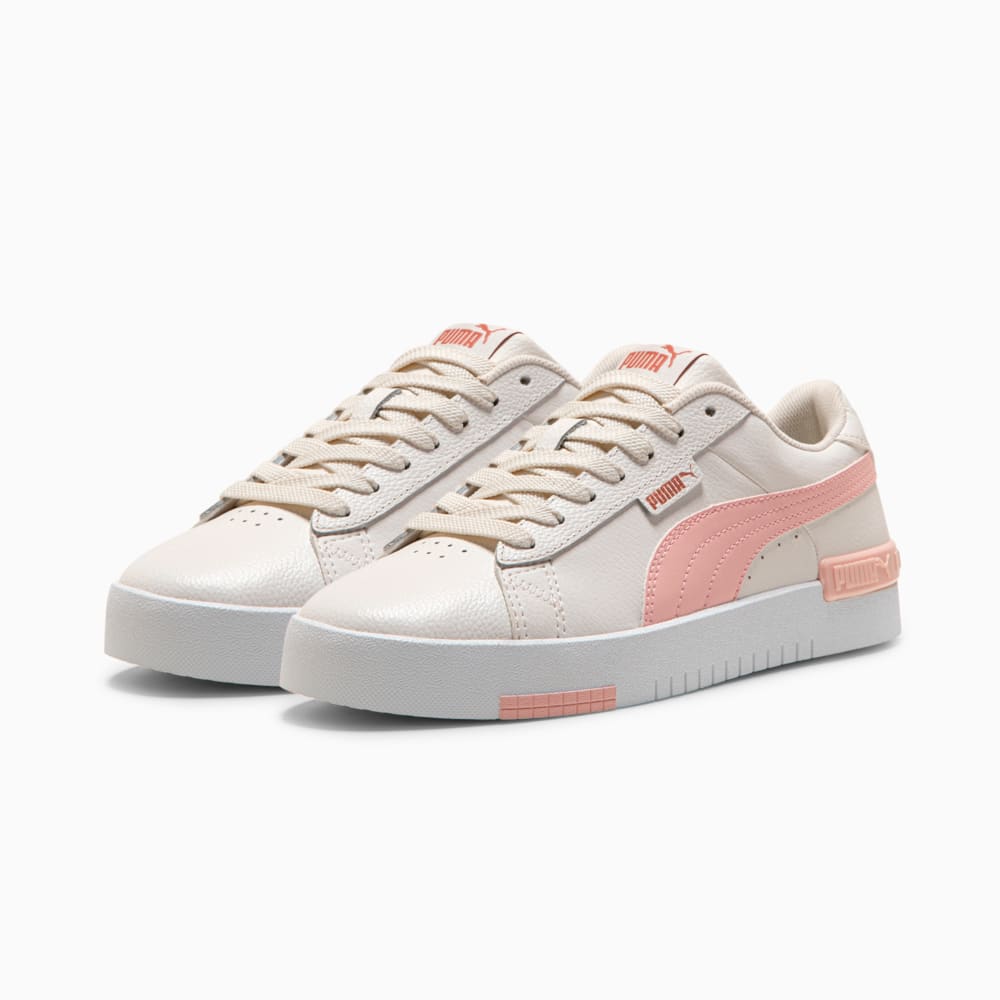 Image PUMA Tênis Jada Feminino #2