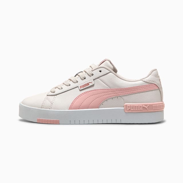 Image PUMA Tênis Jada Feminino