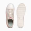 Image PUMA Tênis Jada Feminino #4