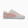 Image PUMA Tênis Jada Feminino #5