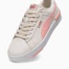 Image PUMA Tênis Jada Feminino #6