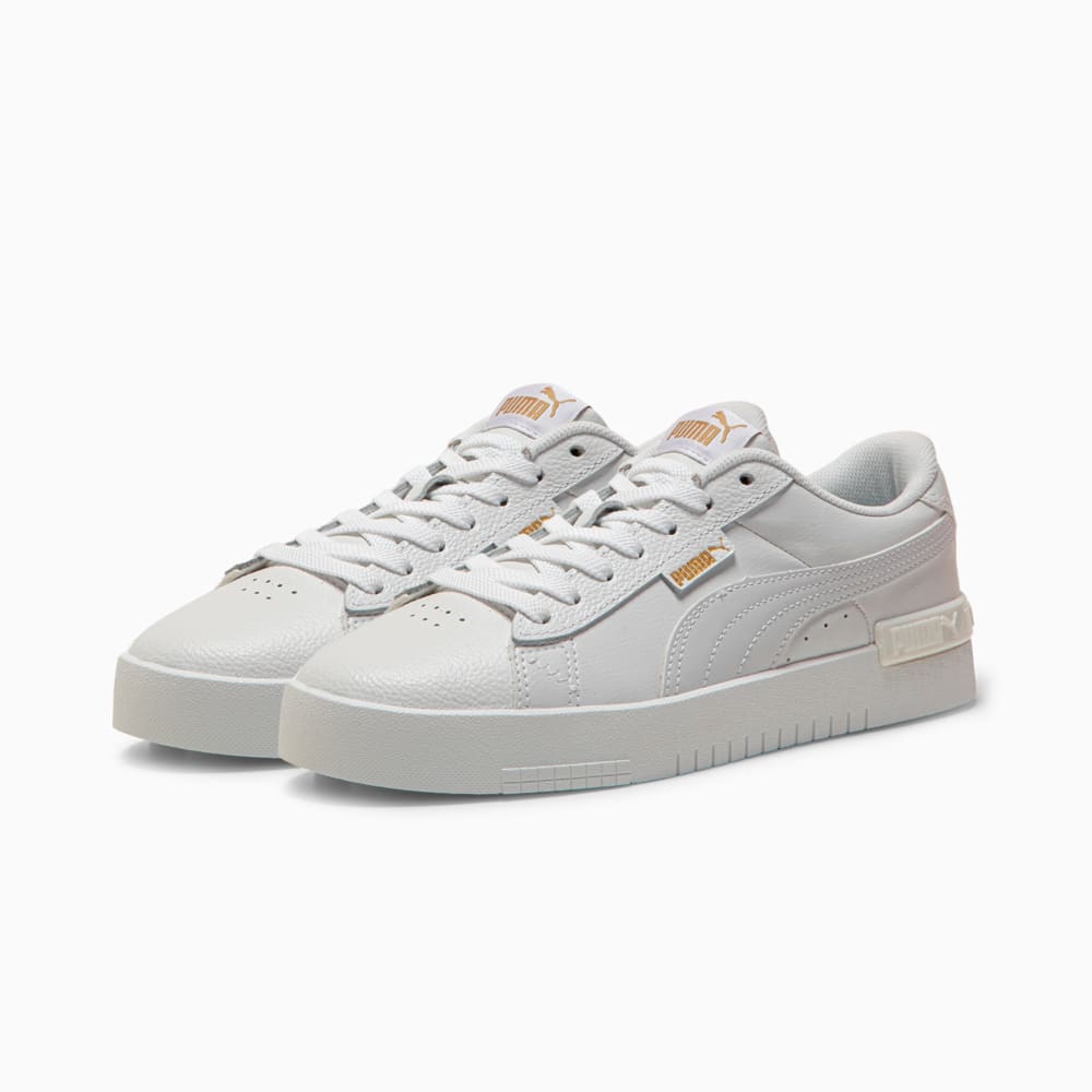 Image PUMA Tênis Jada Feminino #2