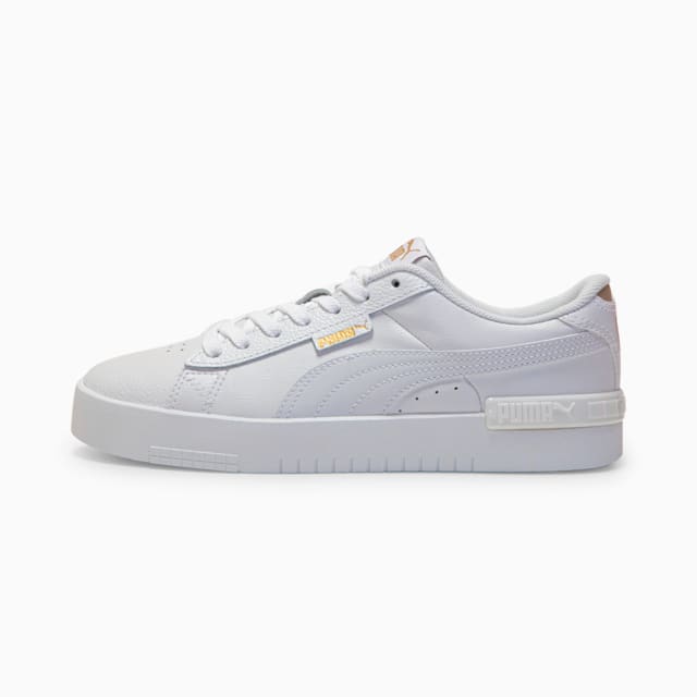 Image PUMA Tênis Jada Feminino