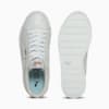 Image PUMA Tênis Jada Feminino #4