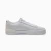 Image PUMA Tênis Jada Feminino #5