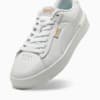 Image PUMA Tênis Jada Feminino #6