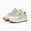 Image PUMA Tênis Future Rider Interest Feminino #2
