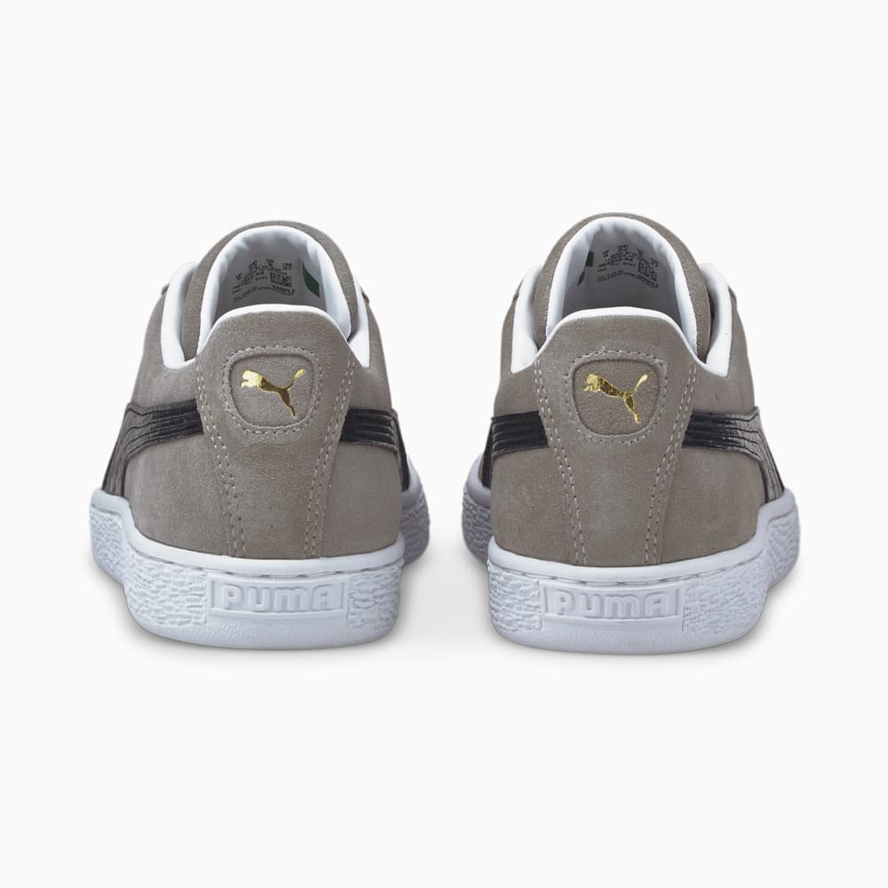 Image PUMA Tênis Suede Croc #2