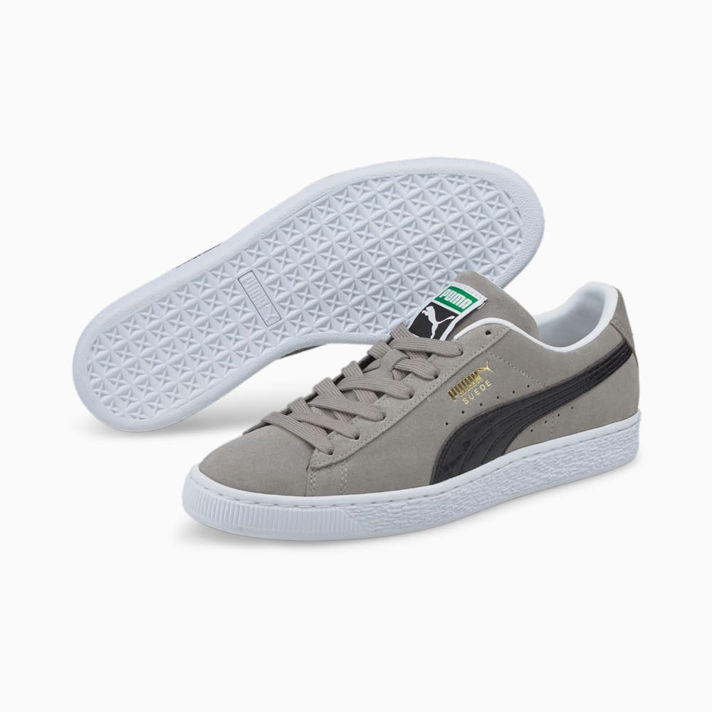 Puma suede crocodile on sale