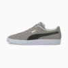 Image PUMA Tênis Suede Croc #0