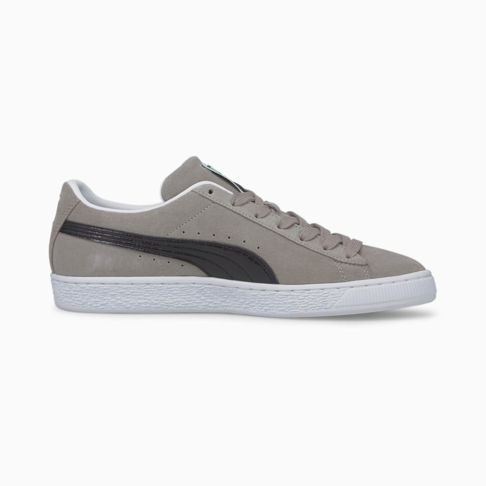 Image PUMA Tênis Suede Croc #4
