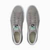 Image PUMA Tênis Suede Croc #5