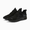 Görüntü Puma Electron 2.0 Sport Sneaker #2