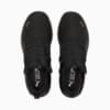 Görüntü Puma Electron 2.0 Sport Sneaker #6