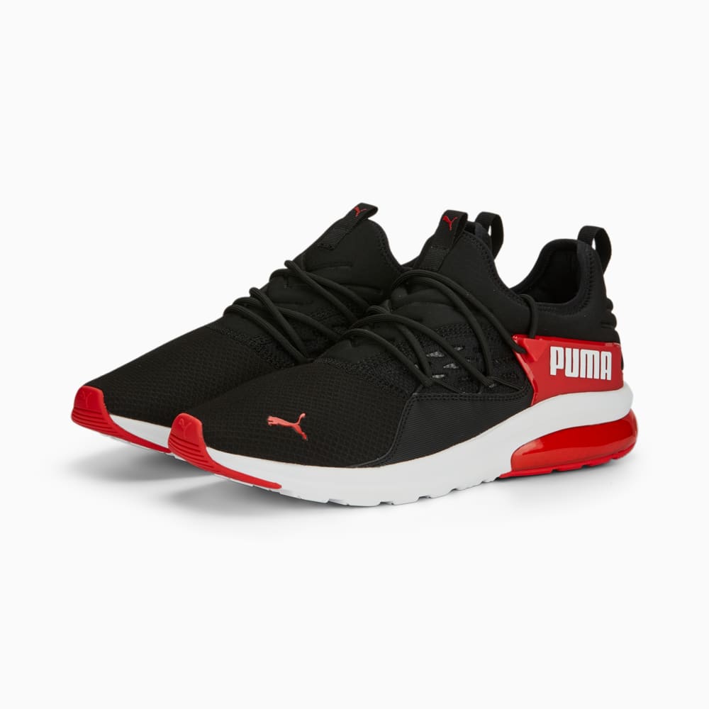 Görüntü Puma Electron 2.0 Sport Sneaker #2