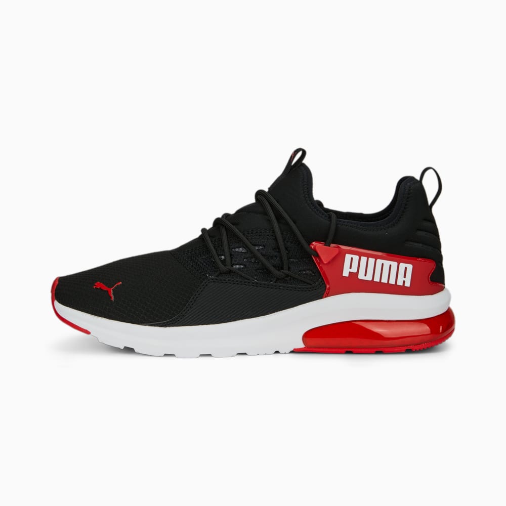 Görüntü Puma Electron 2.0 Sport Sneaker #1