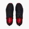 Görüntü Puma Electron 2.0 Sport Sneaker #6