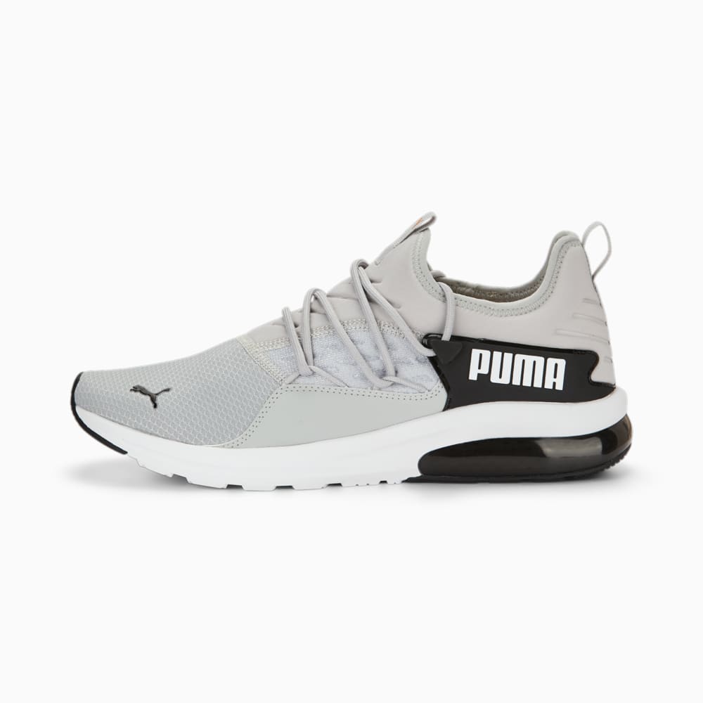Görüntü Puma Electron 2.0 Sport Sneaker #1
