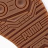 Görüntü Puma PUMA x AMI SLIPSTREAM Lo Ayakkabı #7