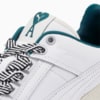Imagen PUMA Zapatillas PUMA x AMI Slipstream Lo #8