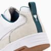 Görüntü Puma PUMA x AMI SLIPSTREAM Lo Ayakkabı #9
