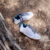 Görüntü Puma PUMA x AMI SLIPSTREAM Lo Ayakkabı #10