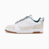 Görüntü Puma PUMA x AMI SLIPSTREAM Lo Ayakkabı #1