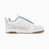 Görüntü Puma PUMA x AMI SLIPSTREAM Lo Ayakkabı #5