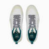 Imagen PUMA Zapatillas PUMA x AMI Slipstream Lo #6