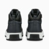 Изображение Puma Кроссовки Tarrenz SB II Puretex Sneakers #3: Ebony-Puma Black-Quarry