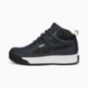 Зображення Puma Кросівки Tarrenz SB II Puretex Sneakers #1: Ebony-Puma Black-Quarry