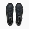 Зображення Puma Кросівки Tarrenz SB II Puretex Sneakers #6: Ebony-Puma Black-Quarry