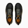 Зображення Puma Кросівки Tarrenz SB II Open Road Sneakers #6: Puma Black-Puma Black-Pebble Gray-Apricot