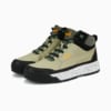 Изображение Puma Кроссовки Tarrenz SB II Open Road Sneakers #2: Pebble Gray-Pebble Gray-Puma Black-Apricot
