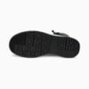 Зображення Puma Кросівки Tarrenz SB II Open Road Sneakers #4: Pebble Gray-Pebble Gray-Puma Black-Apricot