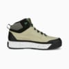 Изображение Puma Кроссовки Tarrenz SB II Open Road Sneakers #5: Pebble Gray-Pebble Gray-Puma Black-Apricot