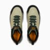 Зображення Puma Кросівки Tarrenz SB II Open Road Sneakers #6: Pebble Gray-Pebble Gray-Puma Black-Apricot