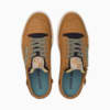 Image Puma PUMA x CHILDHOOD DREAMS Ralph Sampson Mules #6