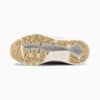 Imagen PUMA Zapatillas Trinomic Blaze Childhood Dreams #4